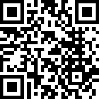 狂暴之翼(终身资源)