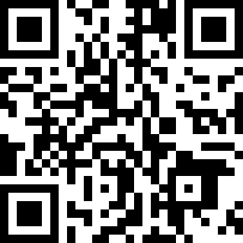 风月幻想(送魔地藏刷充)