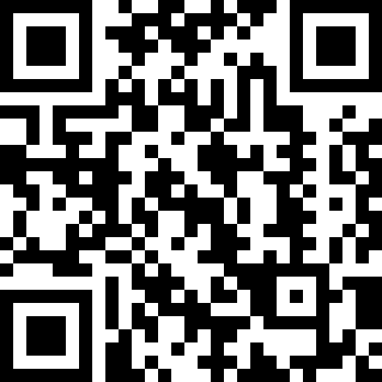 艾伦大陆(爽玩送真充)