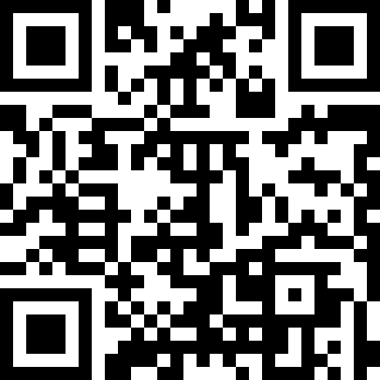 恶作剧的大猩猩