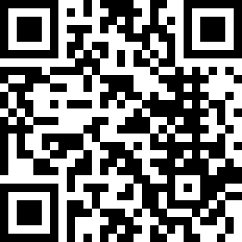 剑与契约(后台20万真充)