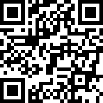 全民战鹰(余额无限提充)