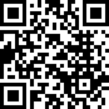 西游记口袋版(GM免单无限刷充)