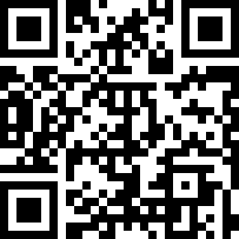 终极火力(高倍返利送648)