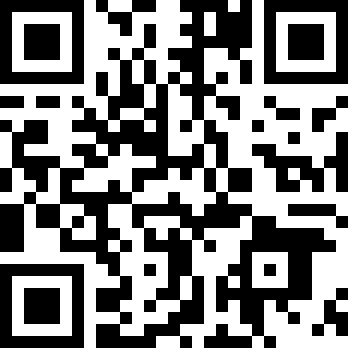 把熊孩子扔出去2