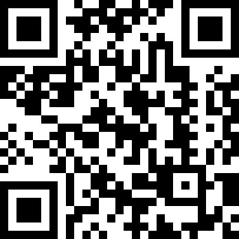 以仙之名(天尊赐宝无限刷)