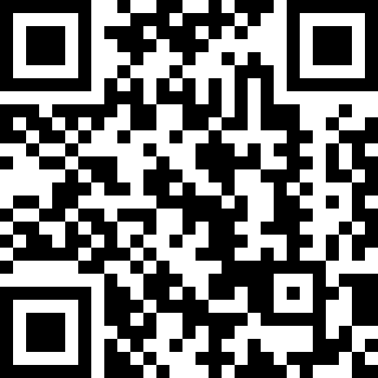 永恒仙域(百万年魂环修真)