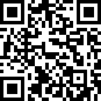 鬼语迷城(新盗墓免充)