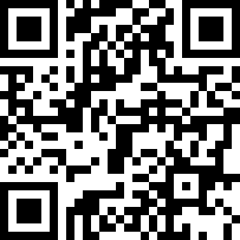 逍遥天地(免费特权刷充)