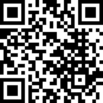 斗罗大陆-斗神再临