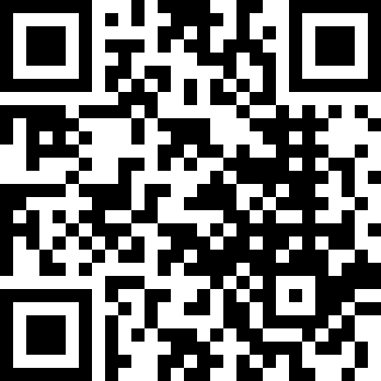 西游记：大话女儿国(抽充无限送)