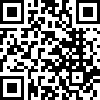 城市垃圾清洁工