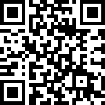 传奇演义(斗罗GM刀刀余额)