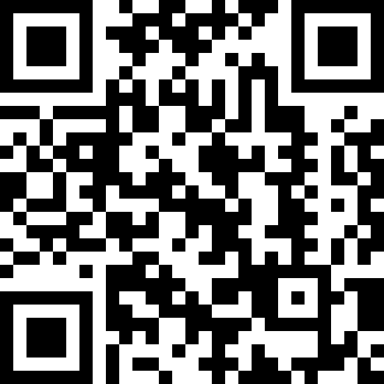 美人鱼公主梦幻美妆