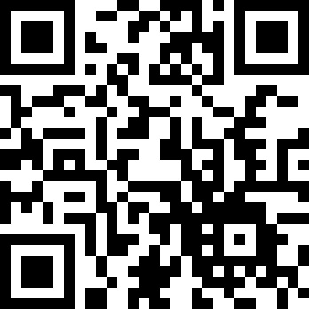 街机之三国战记(官方正版)