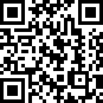 全明星激斗(送娜可露露)