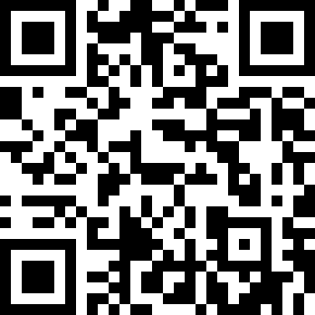 乱入英雄(余额无限提充)