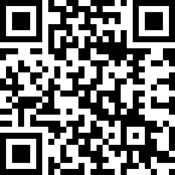 御神决(GM全免刷充器)