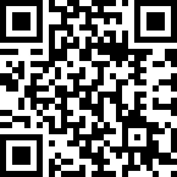 战略同盟(三十倍高返)