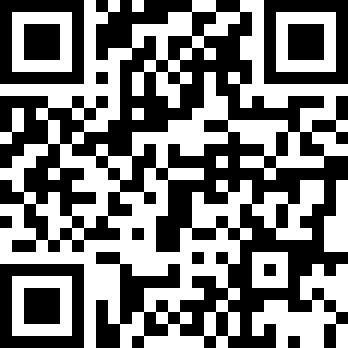 火柴人越狱逃亡