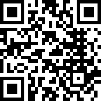 烽火龙城(GM破解刷充)