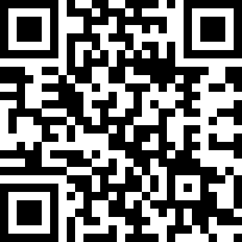 六界仙尊(真充30倍返)