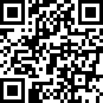 火柴人归来删档内测(送兔年天空套)