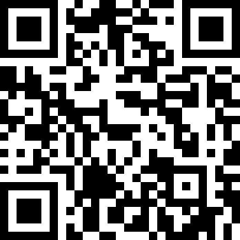 仙语奇缘(高爆破解)