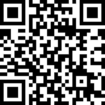 深渊幻影(送新春假猪套)