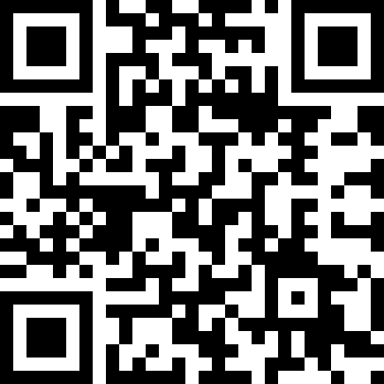 三界战歌(0氪魔兽刷充)