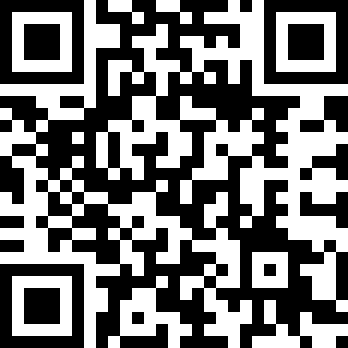 指尖炮弹(送GM武器)