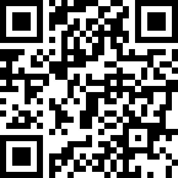 中餐厅：东方味道