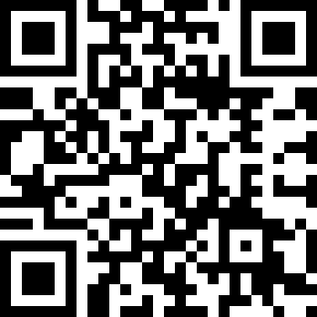 狂暴之翼(终身资源)