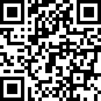 上古封神(海蛇之战)