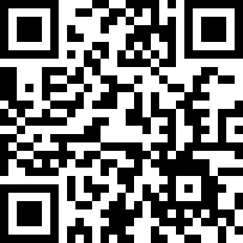 守护者传说(满GM工具全免)