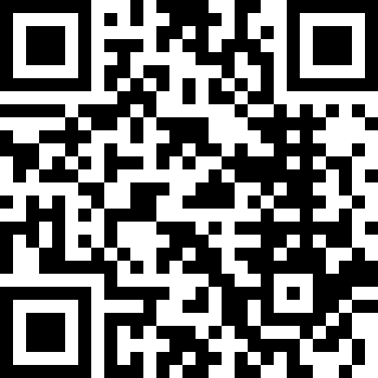 深渊幻影(送新春假猪套)