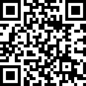 战吕布(送五星关羽20万充)