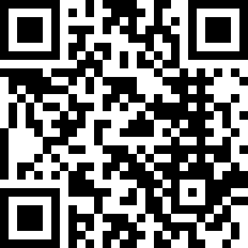 富甲萌国(打金送魔吕布)