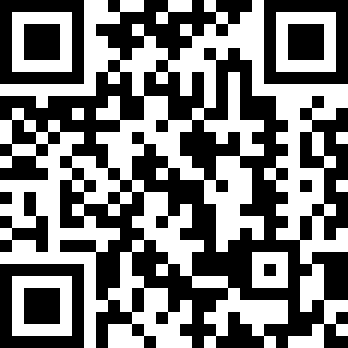 群英传奇-梦想三国(免费刷充工具)