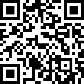 太古神王(免费百万充值点)