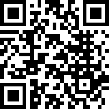 曹操(上线送自选神将)