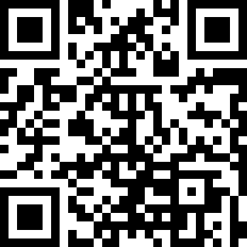 龙纹三国(送高返神将)