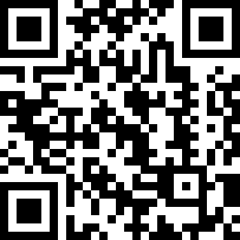 超级坡道银河赛车