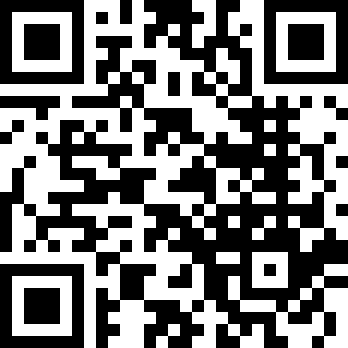 热血寻秦(GM养龙刷充)