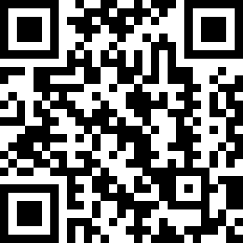 直升机紧急救援2