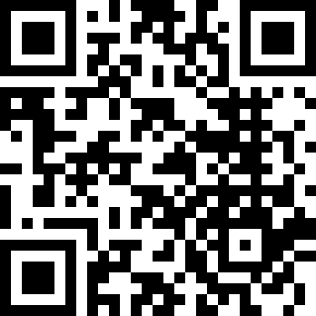 家庭教师OL(送GM无限抽卡)