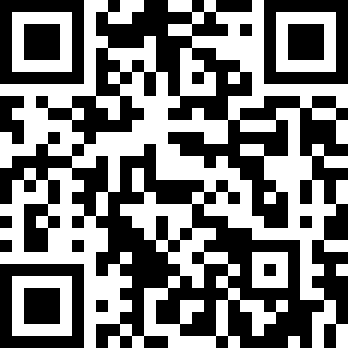 泰坦德州(GM工具抽充)