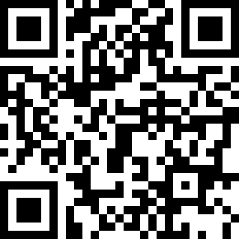 大话许仙(全民吃鸡)