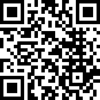 群威争霸(三分天下)