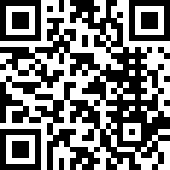 封天决(现金无限刷充)